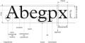 bases:typographie:vocab.jpg