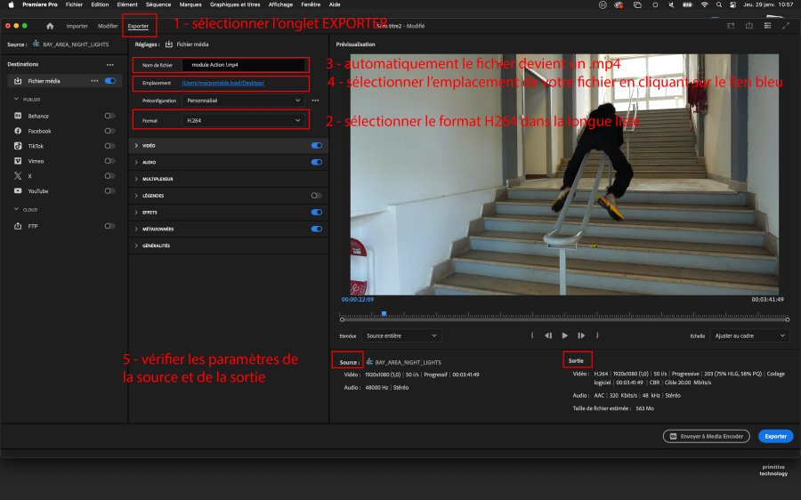 exp_p-1.png exp_p-1.png