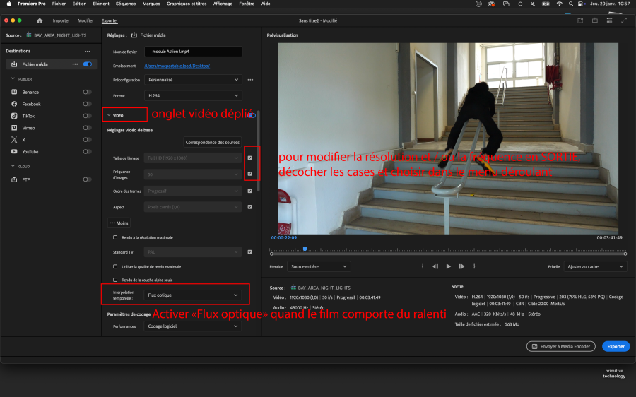 exp_p-2.png exp_p-2.png