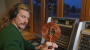 bases:fabnum:workshop:murmures-electromagnetiques:00017-785896775.png