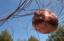 bases:fabnum:workshop:murmures-electromagnetiques:aiantenna:00007-748444626.png