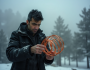 bases:fabnum:workshop:murmures-electromagnetiques:aiantenna:00008-4256003384.png