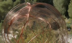 00010-1693159298.png