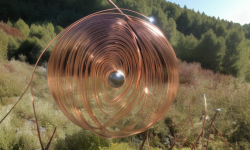 00015-1731518084.png