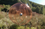 bases:fabnum:workshop:murmures-electromagnetiques:aiantenna:00015-1731518084.png