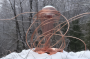 bases:fabnum:workshop:murmures-electromagnetiques:aiantenna:00018-4115329598.png