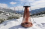 bases:fabnum:workshop:murmures-electromagnetiques:aiantenna:00028-494781198.png