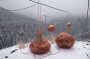 bases:fabnum:workshop:murmures-electromagnetiques:aiantenna:00029-32745336.png