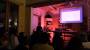 bases:fabnum:workshop:murmures-electromagnetiques:galeriephoto:dscf1328_large_.jpg
