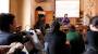 bases:fabnum:workshop:murmures-electromagnetiques:galeriephoto:dscf1359_large_.jpg