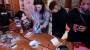 bases:fabnum:workshop:murmures-electromagnetiques:galeriephoto:dscf1406_large_.jpg