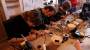 bases:fabnum:workshop:murmures-electromagnetiques:galeriephoto:dscf1432_large_.jpg