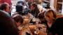bases:fabnum:workshop:murmures-electromagnetiques:galeriephoto:dscf1433_large_.jpg