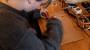 bases:fabnum:workshop:murmures-electromagnetiques:galeriephoto:dscf1474_large_.jpg