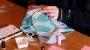 bases:fabnum:workshop:murmures-electromagnetiques:galeriephoto:dscf1480_large_.jpg
