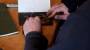 bases:fabnum:workshop:murmures-electromagnetiques:galeriephoto:dscf1481.jpg