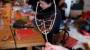 bases:fabnum:workshop:murmures-electromagnetiques:galeriephoto:dscf1483.jpg