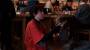 bases:fabnum:workshop:murmures-electromagnetiques:galeriephoto:dscf1489.jpg