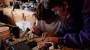 bases:fabnum:workshop:murmures-electromagnetiques:galeriephoto:dscf1549.jpg