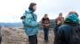 bases:fabnum:workshop:murmures-electromagnetiques:galeriephoto:dscf1575.jpg