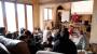 bases:fabnum:workshop:murmures-electromagnetiques:galeriephoto:dscf1592.jpg
