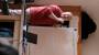 bases:fabnum:workshop:murmures-electromagnetiques:galeriephoto:dscf1604.jpg