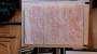 bases:fabnum:workshop:murmures-electromagnetiques:galeriephoto:dscf1608.jpg