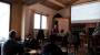 bases:fabnum:workshop:murmures-electromagnetiques:galeriephoto:dscf1618.jpg