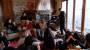 bases:fabnum:workshop:murmures-electromagnetiques:galeriephoto:dscf1626.jpg