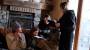 bases:fabnum:workshop:murmures-electromagnetiques:galeriephoto:dscf1627.jpg