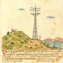 bases:fabnum:workshop:murmures-electromagnetiques:midantenna:00006-3669817912.png