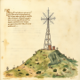 bases:fabnum:workshop:murmures-electromagnetiques:midantenna:00012-134412644.png
