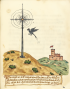bases:fabnum:workshop:murmures-electromagnetiques:midantenna:00013-2078980902.png