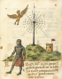 bases:fabnum:workshop:murmures-electromagnetiques:midantenna:00014-3339930224.png