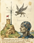 bases:fabnum:workshop:murmures-electromagnetiques:midantenna:00017-3017312292.png