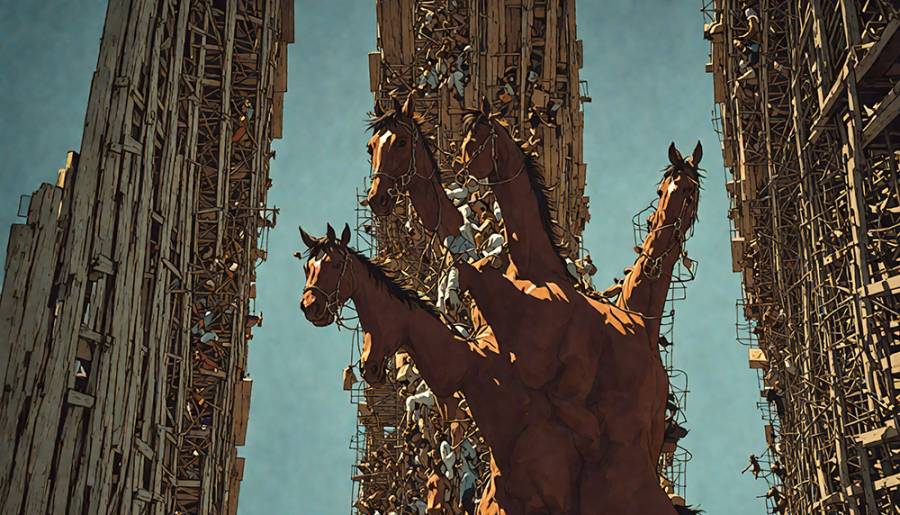 cheval-upscalelatent.png cheval-upscalelatent.png