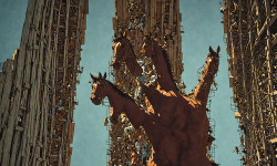 cheval-upscalelatent.png
