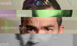 databendingtestaudio.png