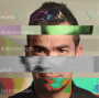 bases:photo:initiations:imagesnumeriquesxp:databendingtestaudio.png