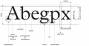 bases:typographie:vocab.jpg