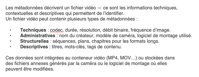 bases:video:formation:basic:metadonnees.png