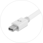 bases:video:formation:connectic:cable-id-mini-displayport.png