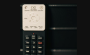 projets:esp_32_bouton:capture_d_ecran_2025-10-21_145426.png