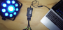 projets:maxdmx_arduino:screen_shot_02-16-25_at_11.44_am.png