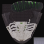 projets:projet_test:start:shoes05_diffuse.png