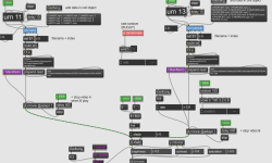 screen_shot_02-16-25_at_11.39_am.png