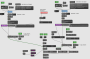 projets:video_randomizer_max:start:screen_shot_02-16-25_at_11.39_am.png