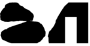 wiki:logo.png